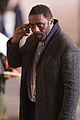 idris-luther