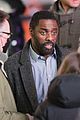 idris-luther