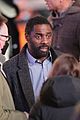 idris-luther