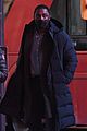 idris-luther
