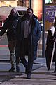 idris-luther