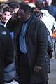 idris-luther