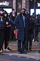 idris-luther