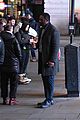 idris-luther