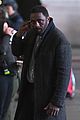 idris-luther