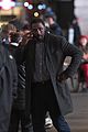 idris-luther