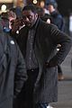 idris-luther