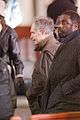 idris-luther