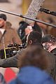idris-luther