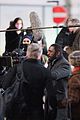 idris-luther