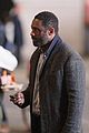 idris-luther