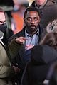 idris-luther
