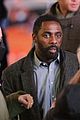 idris-luther