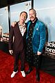 jackass-forever-2022-la-premiere