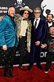 jackass-forever-2022-la-premiere