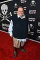 jackass-forever-2022-la-premiere