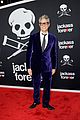 jackass-forever-2022-la-premiere