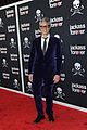 jackass-forever-2022-la-premiere