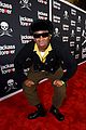 jackass-forever-2022-la-premiere