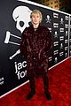 jackass-forever-2022-la-premiere