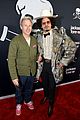 jackass-forever-2022-la-premiere