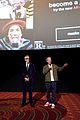 jackass-forever-2022-la-premiere