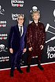 jackass-forever-2022-la-premiere