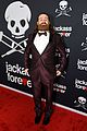 jackass-forever-2022-la-premiere