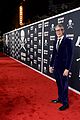 jackass-forever-2022-la-premiere