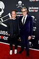 jackass-forever-2022-la-premiere