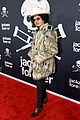 jackass-forever-2022-la-premiere