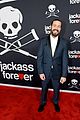 jackass-forever-2022-la-premiere