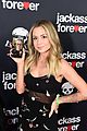 jackass-forever-2022-la-premiere