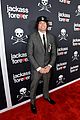 jackass-forever-2022-la-premiere