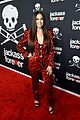 jackass-forever-2022-la-premiere