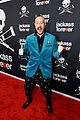jackass-forever-2022-la-premiere
