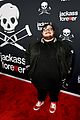 jackass-forever-2022-la-premiere