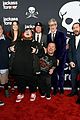 jackass-forever-2022-la-premiere