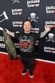 jackass-forever-2022-la-premiere