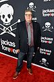 jackass-forever-2022-la-premiere