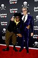 jackass-forever-2022-la-premiere