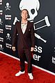 jackass-forever-2022-la-premiere