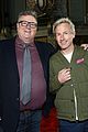 jackass-forever-2022-la-premiere