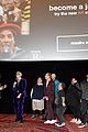 jackass-forever-2022-la-premiere