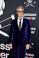 jackass-forever-2022-la-premiere