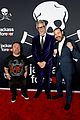 jackass-forever-2022-la-premiere