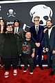 jackass-forever-2022-la-premiere