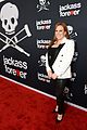 jackass-forever-2022-la-premiere
