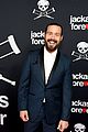 jackass-forever-2022-la-premiere