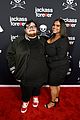 jackass-forever-2022-la-premiere
